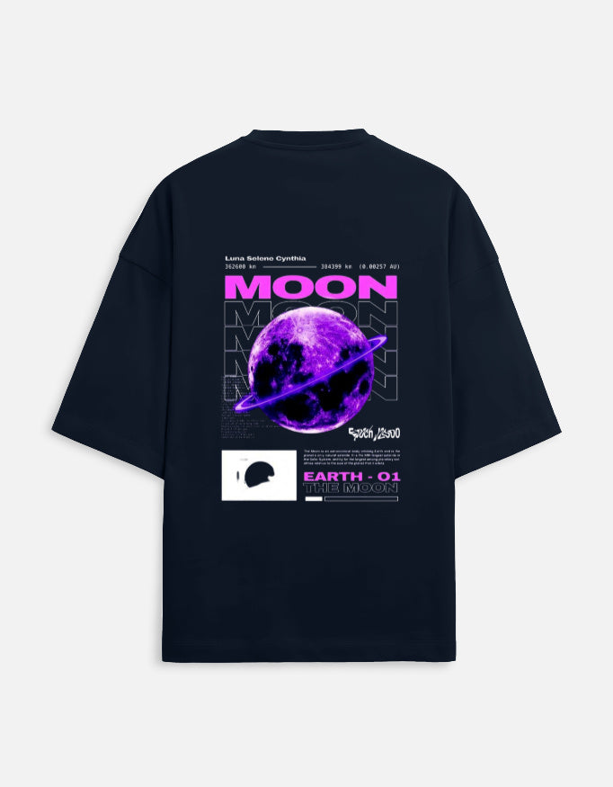Color_NavyBlue