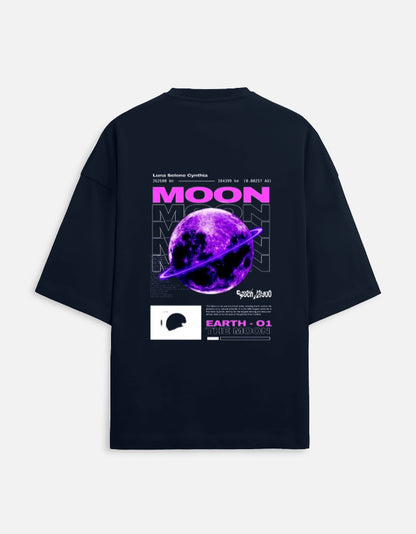 Color_NavyBlue