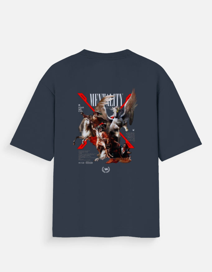 Back_2_c_3.jpg