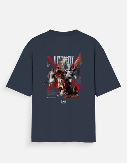 Back_2_c_3.jpg