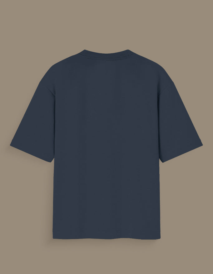 Back_2_c_3.jpg