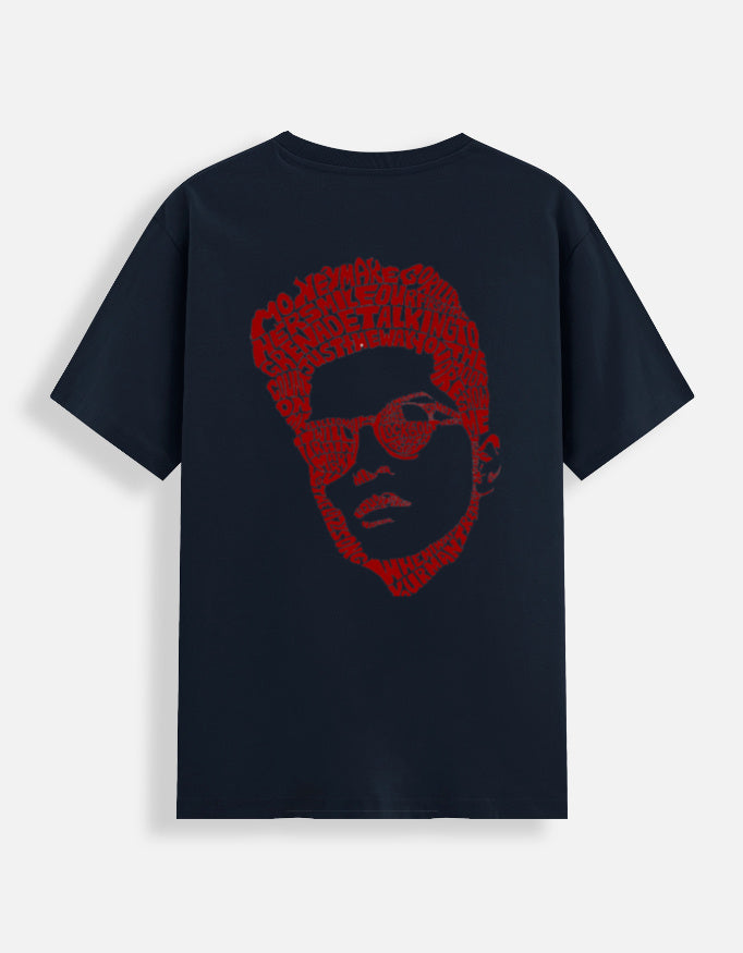 Color_NavyBlue