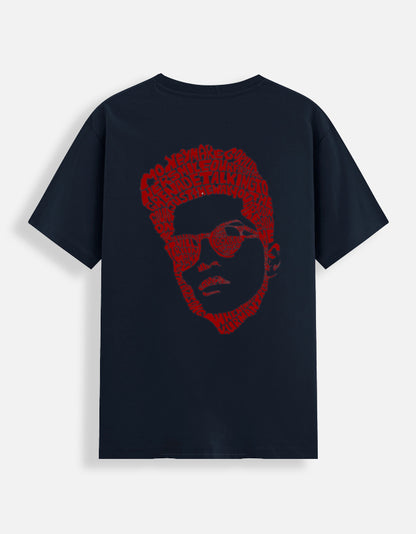 Color_NavyBlue