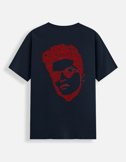 Color_NavyBlue