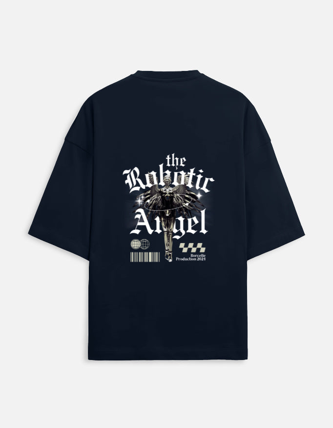 Color_NavyBlue
