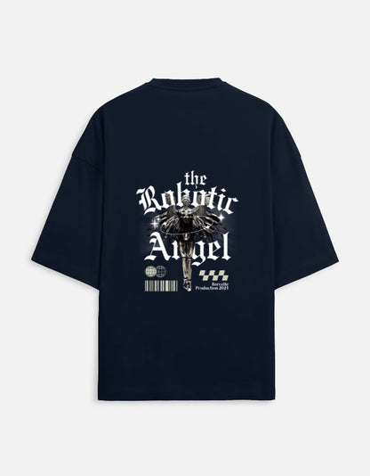 Color_NavyBlue