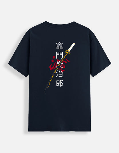 Color_NavyBlue