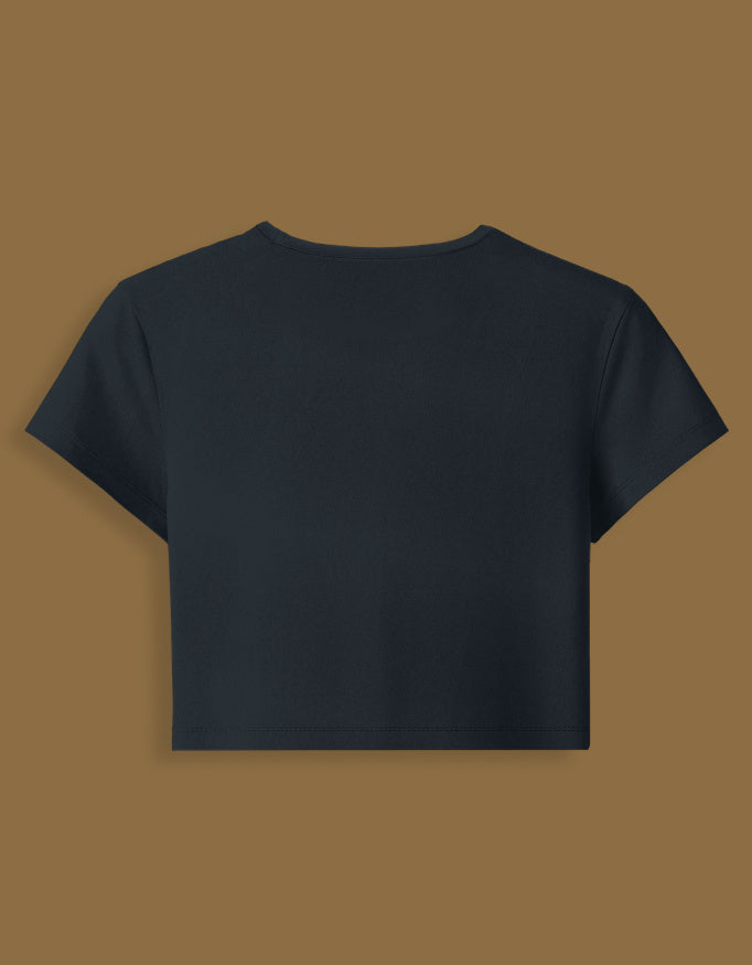 Back_2_c_3.jpg