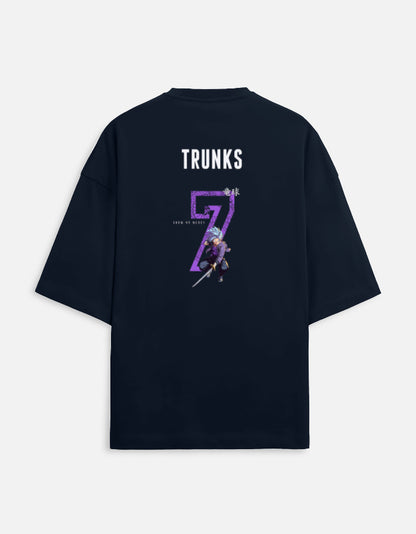 Back_2_c_3.jpg