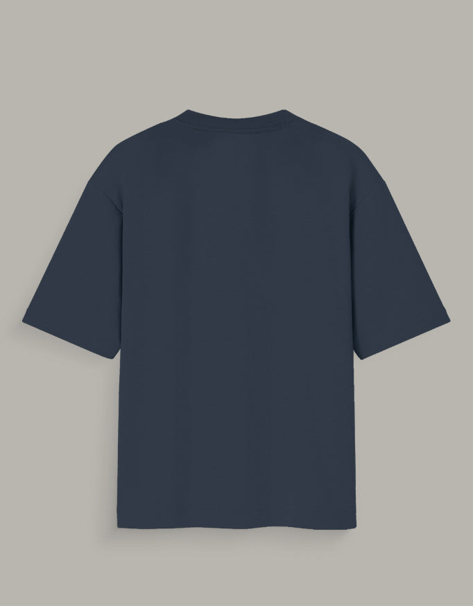 Back_2_c_3.jpg