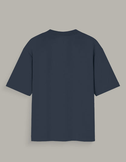 Back_2_c_3.jpg