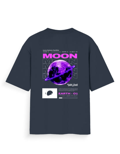 Back_2_c_3.jpg