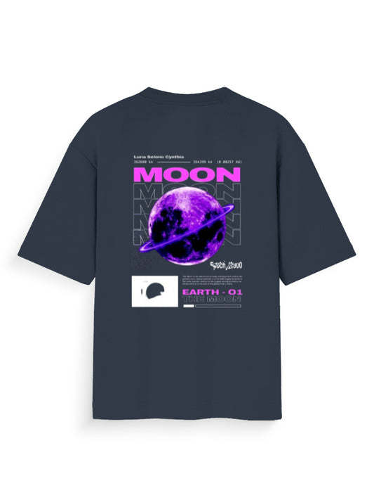 Back_2_c_3.jpg