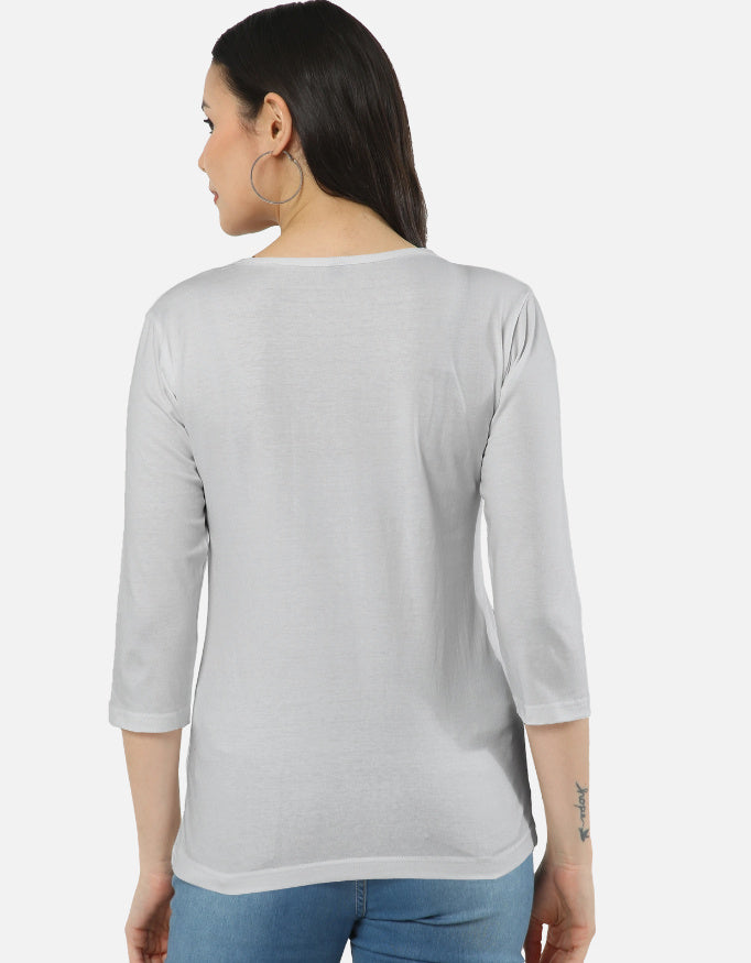 Back_2_c_3.jpg
