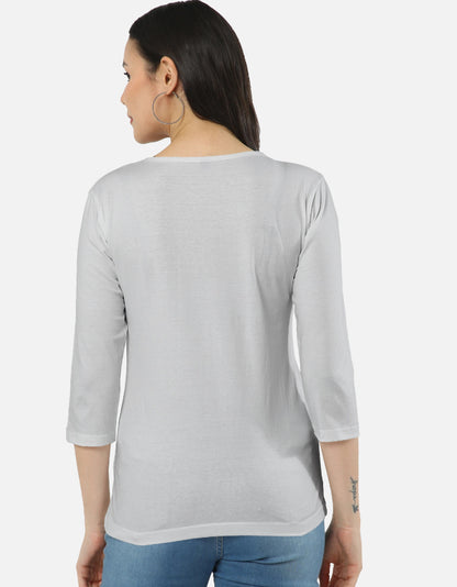 Back_2_c_3.jpg