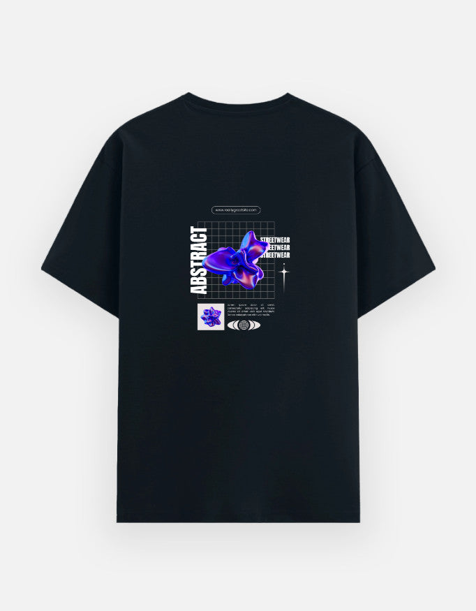 Back_2_c_3.jpg