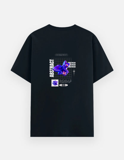 Back_2_c_3.jpg