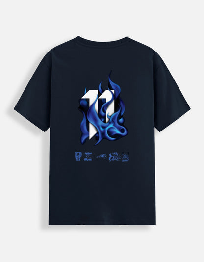 Color_NavyBlue