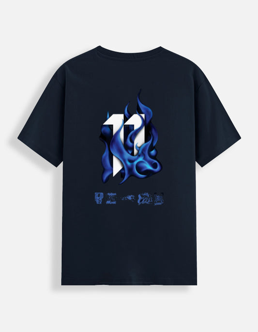 Color_NavyBlue