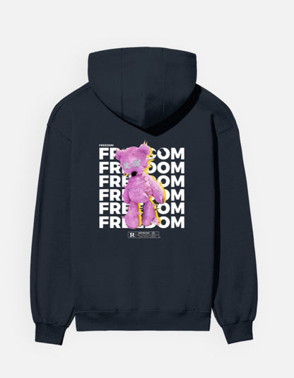 Back_2_c_3.jpg