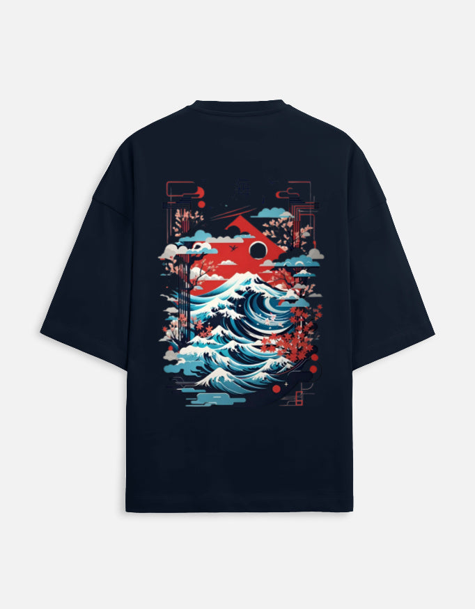 Back_2_c_3.jpg