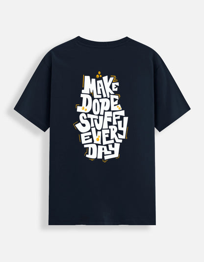 Color_NavyBlue