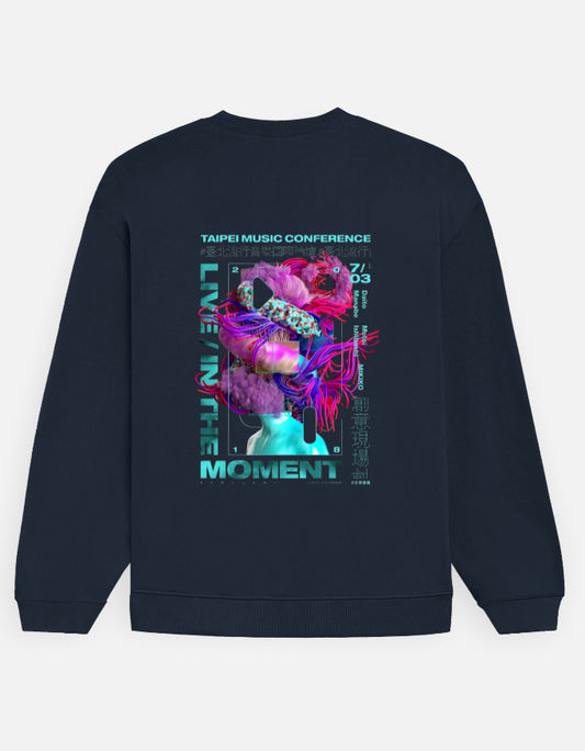 Back_2_c_3.jpg