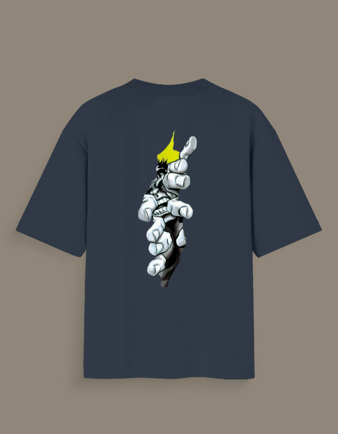 Back_2_c_3.jpg