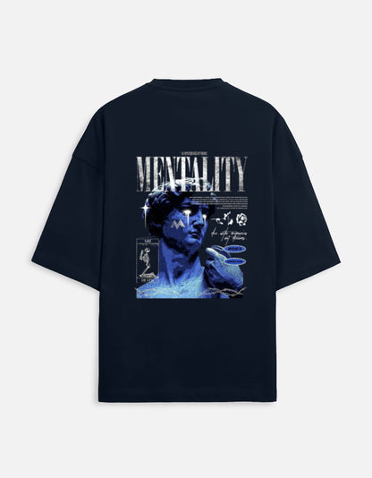 Color_NavyBlue