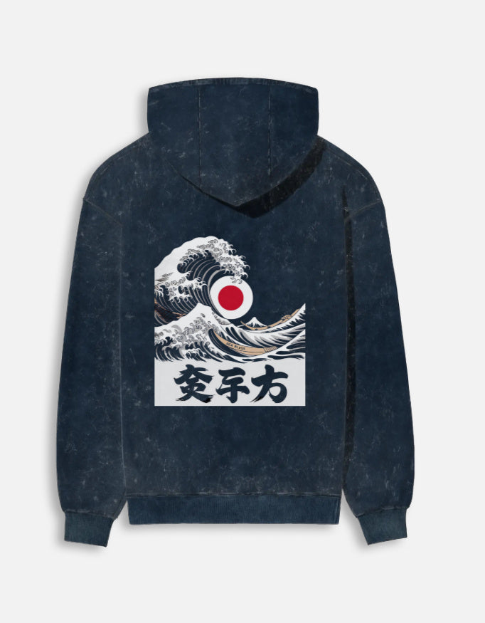 Back_2_c_3.jpg