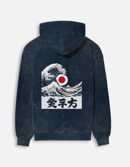 Back_2_c_3.jpg