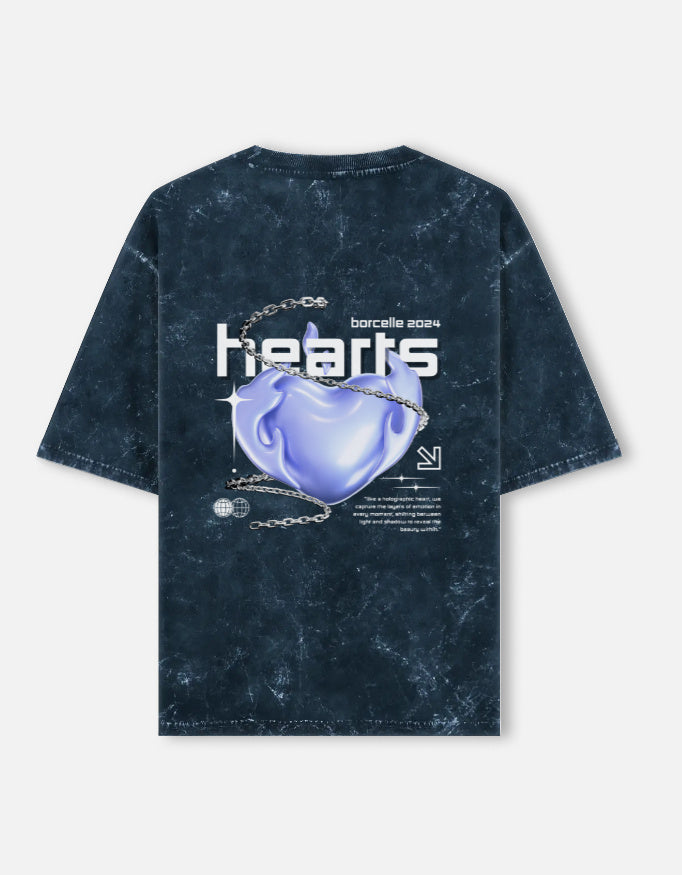 Back_2_c_3.jpg