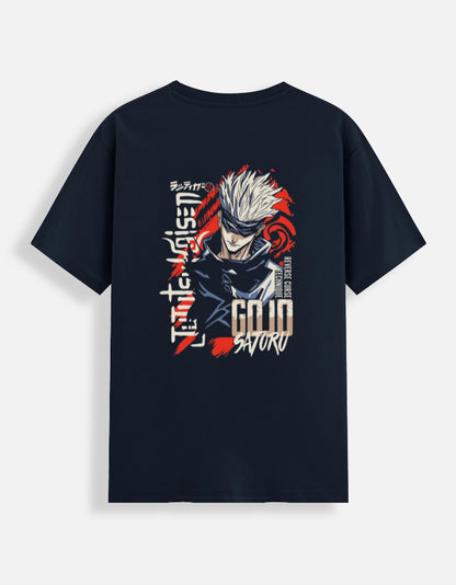Color_NavyBlue