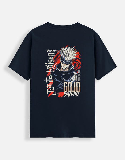 Color_NavyBlue