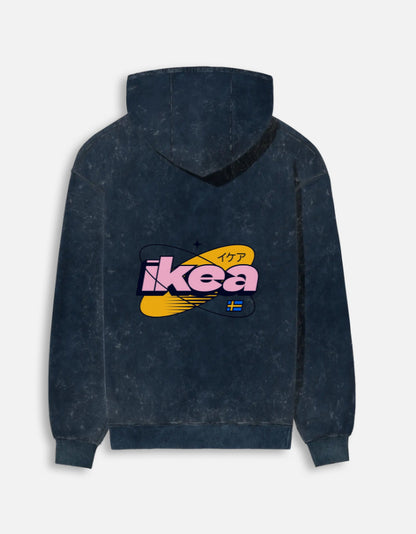 Back_2_c_3.jpg