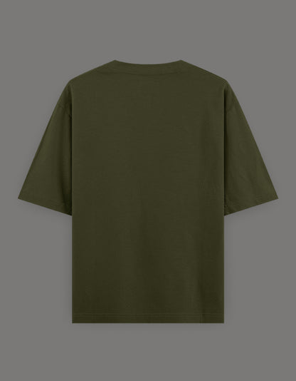 Back_2_c_41.jpg
