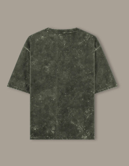 Back_2_c_41.jpg