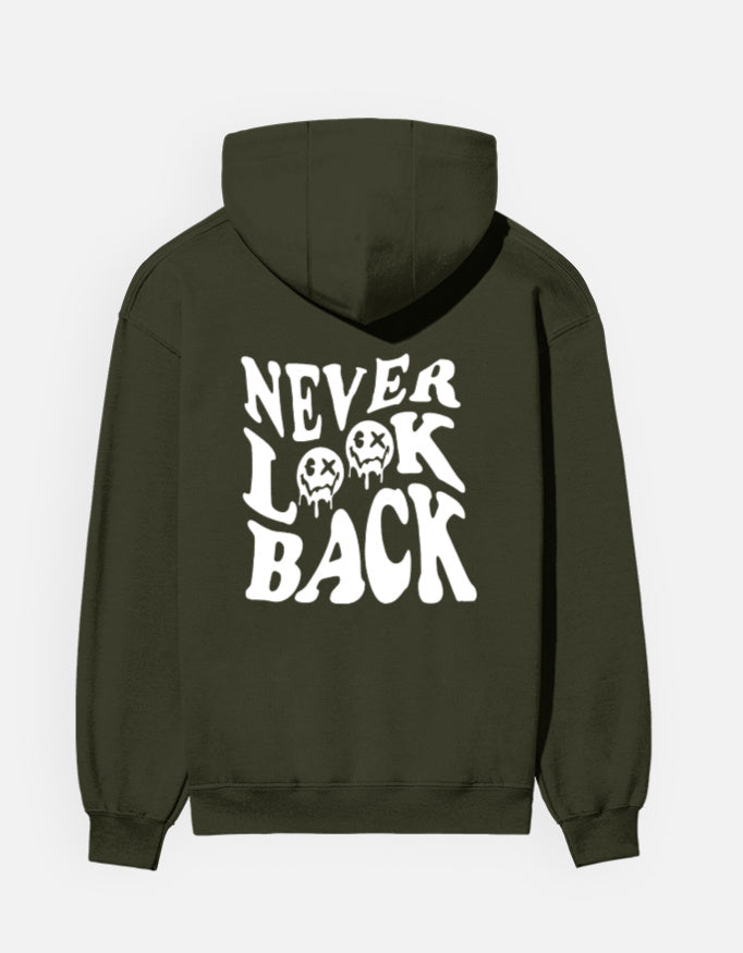 Back_2_c_41.jpg