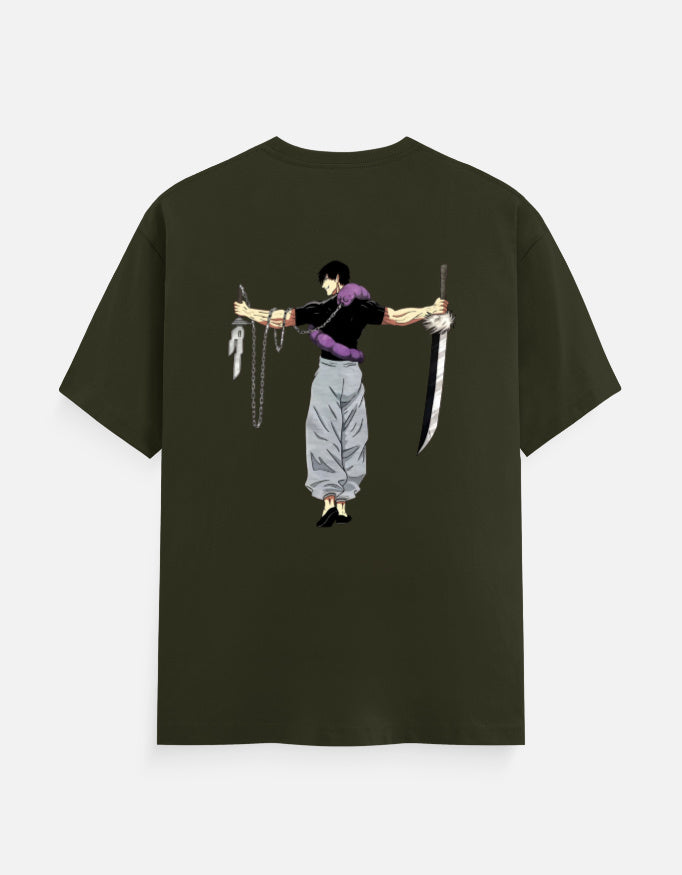 Color_OliveGreen