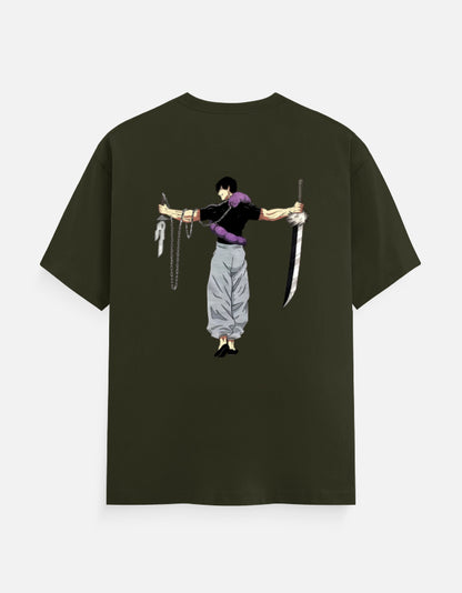 Color_OliveGreen