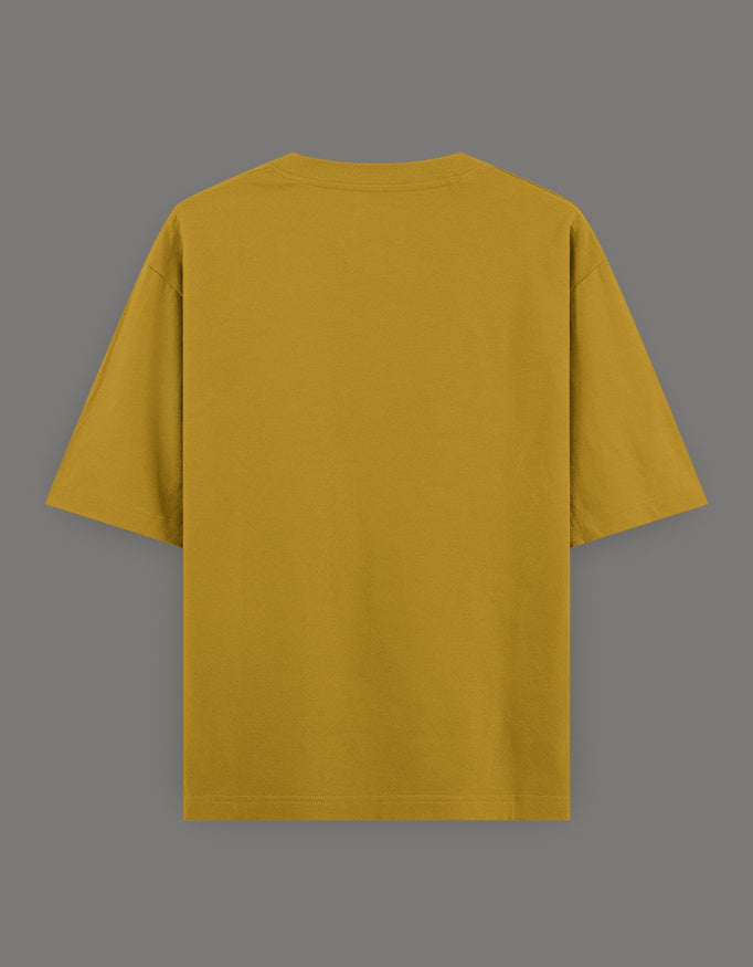 Back_2_c_43.jpg