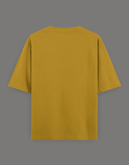 Back_2_c_43.jpg