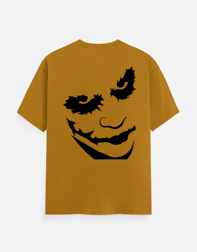 Color_MustardYellow