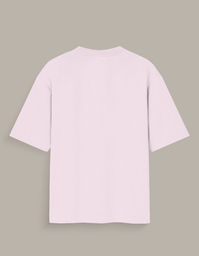 Back_2_c_45.jpg