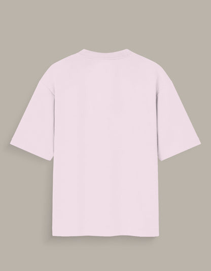 Back_2_c_45.jpg