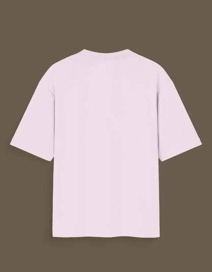 Back_2_c_45.jpg