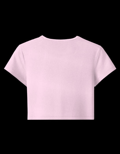 Back_2_c_45.jpg