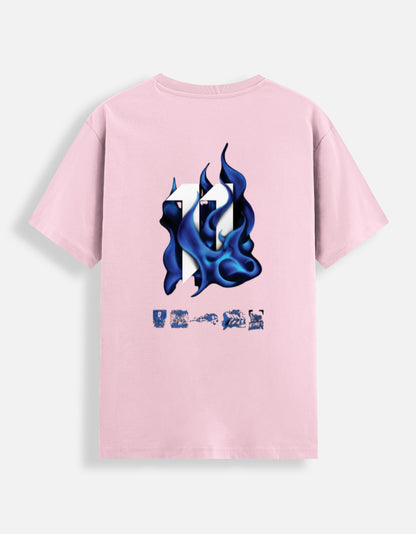 Color_LightBabyPink