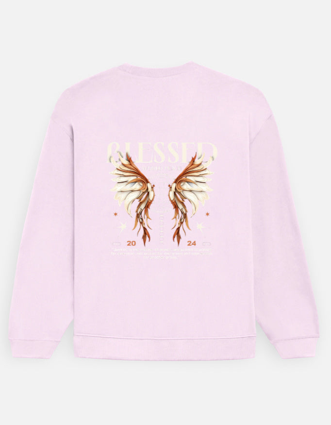 Color_LightBabyPink
