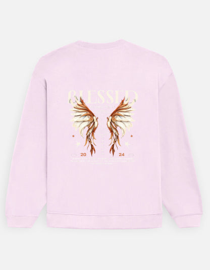 Color_LightBabyPink